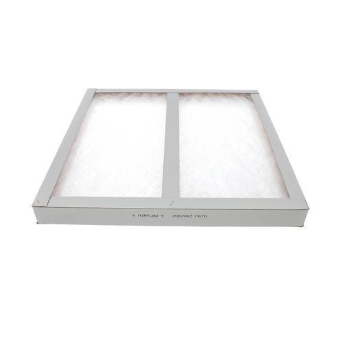 Main product image of Air Filter, 1171010