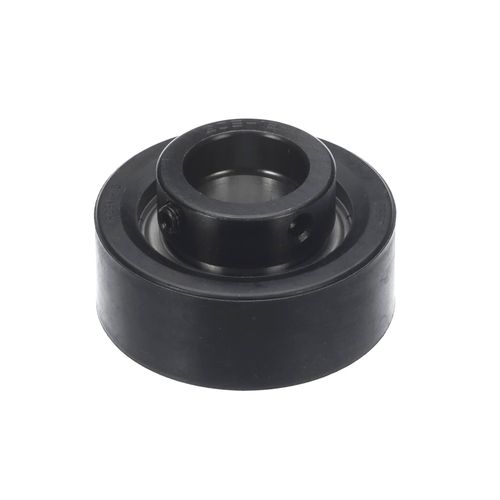Main product image of 1" Ball Bearing, 1171037