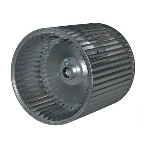 Main product image of 10 x 10 x 1-3/16" Blower Wheel, 1171048