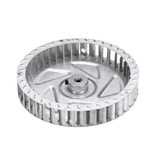 Main product image of Inducer Blower Wheel, 1171049