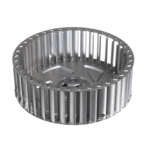 Main product image of Wheel 6.3" x 2" x 5/16" CCW, 1171051