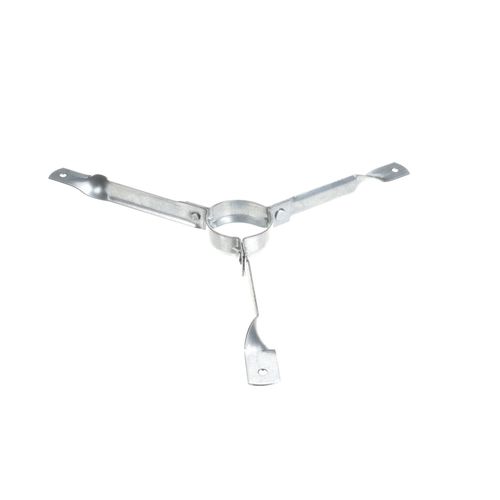 Main product image of Bracket Assembly, 1171062