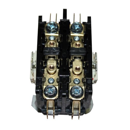 Main product image of 2p 20a 24v Contactor, 1171160