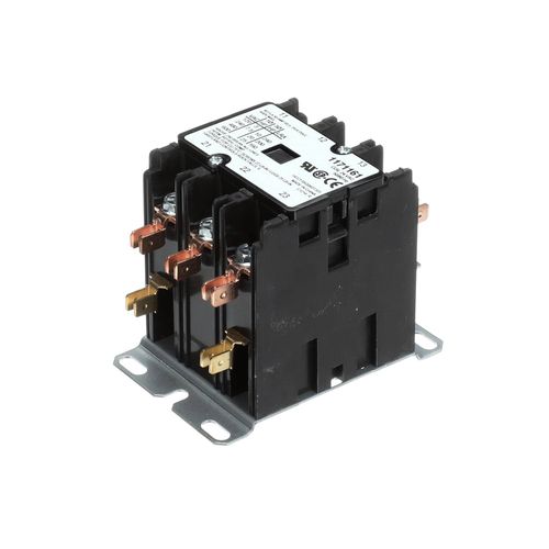 Main product image of Contactor With Screws, 1171161