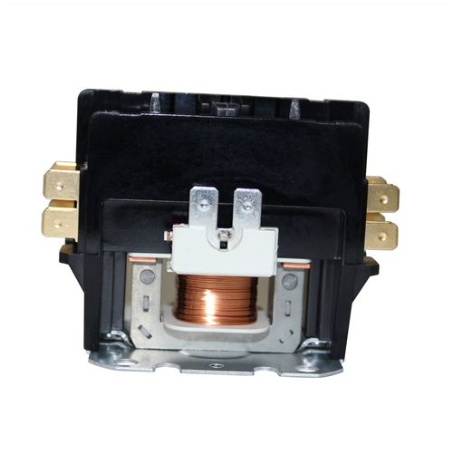 Main product image of Contactor 2 Pole 30 A 24V, 1171163
