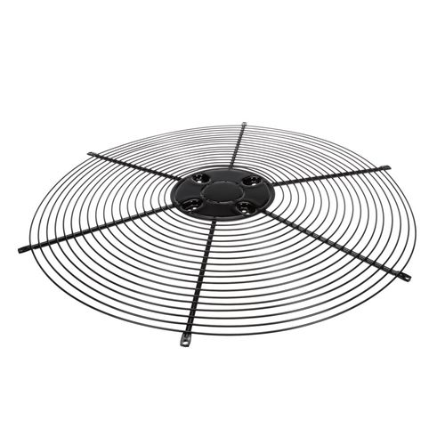 Main product image of Outlet Grille, 1171267