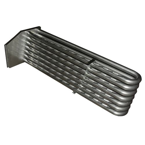 Main product image of Heat Exchanger, 1171285