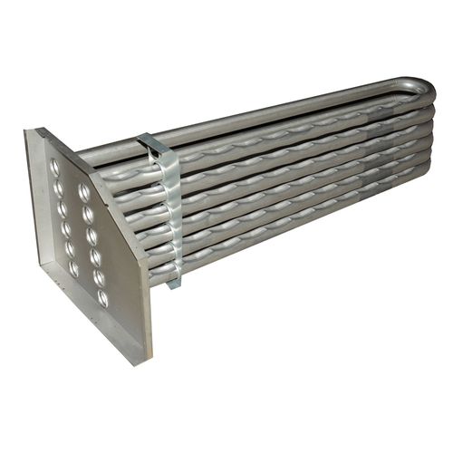 Main product image of Heat Exchanger Replacement, 1171286