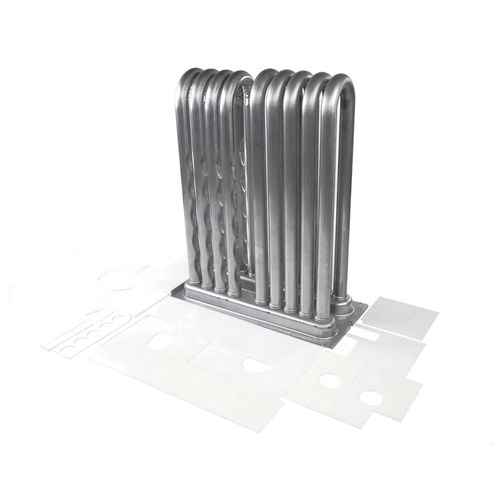 Main product image of Heat Exchanger Replacement, 1171287