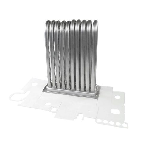 Main product image of Heat Exchanger Replacement, 1171288