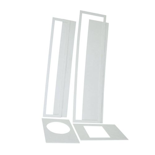 Main product image of Induced Draft Heat Exch Gasket, 1171313