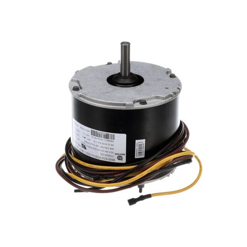Main product image of 208/230v, 1/4hp, 1100rpm, Motor, 1171335