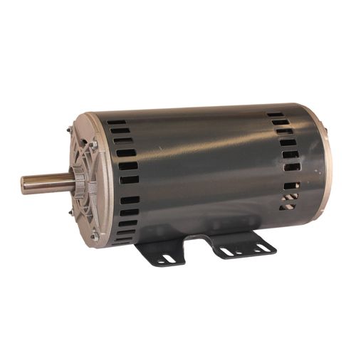 Main product image of 3hp 1725rpm 3ph 208-230/460vac Motor, 1171340