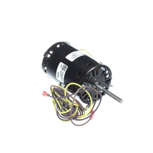Main product image of 230v 1/16hp Vent Motor, 1171348