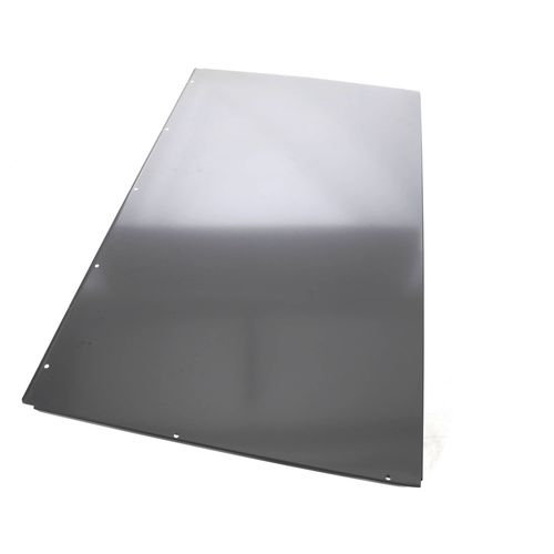 Main product image of Panel Bottom Solid, 1171382