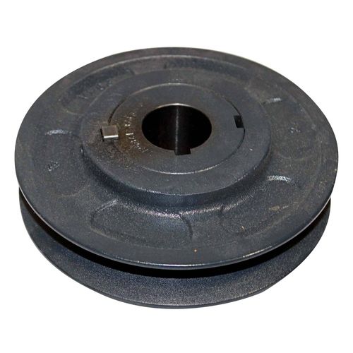 Main product image of Pulley, 1171416