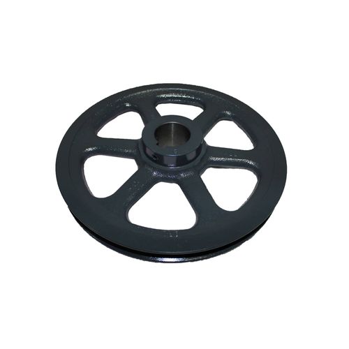 Main product image of 1-7/16 X 9.75" Blower Pulley, 1171419
