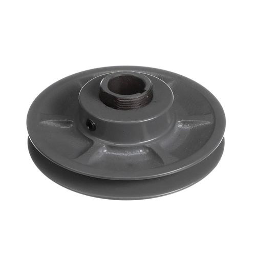Main product image of Pulley 7/8" x 5", 1171425