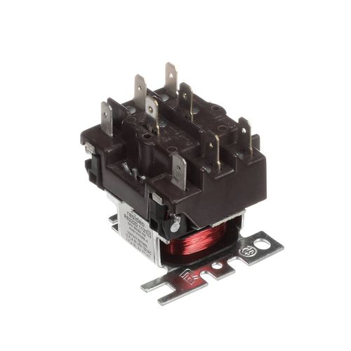 Main product image of 24v Relay DPDT, 1171435