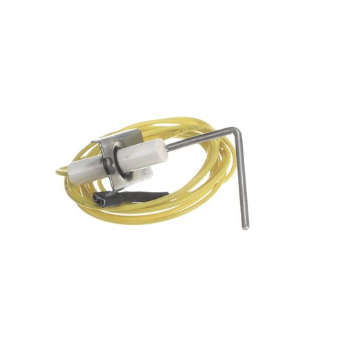 Main product image of Flame Sensor Replacement, 1171448