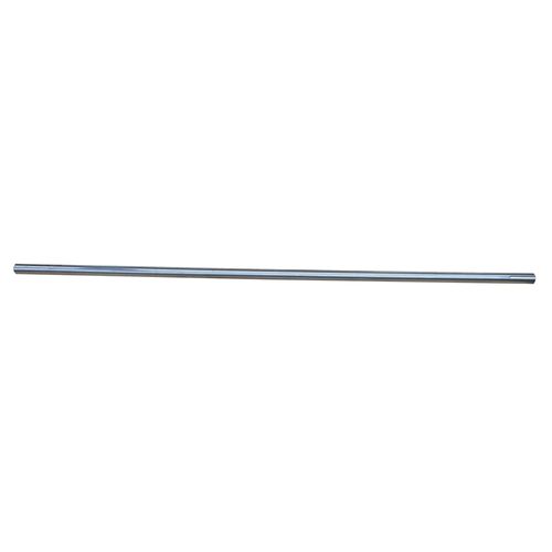 Main product image of Blower Shaft, 1171451