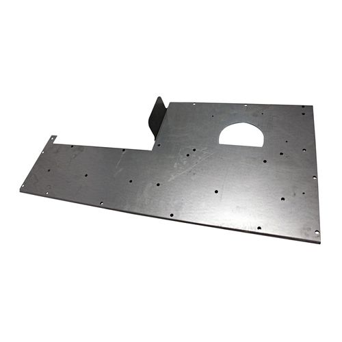 Main product image of Support, 1171466
