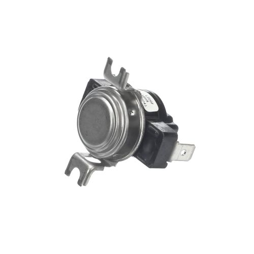 Main product image of 200f M/r Limit Switch, 1171483
