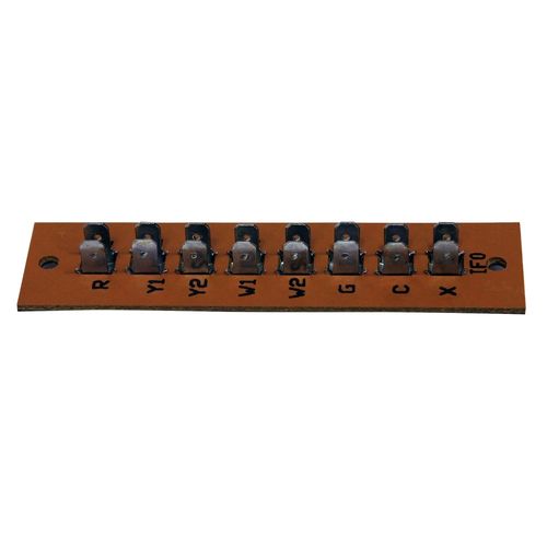 Main product image of Terminal Board, 1171488