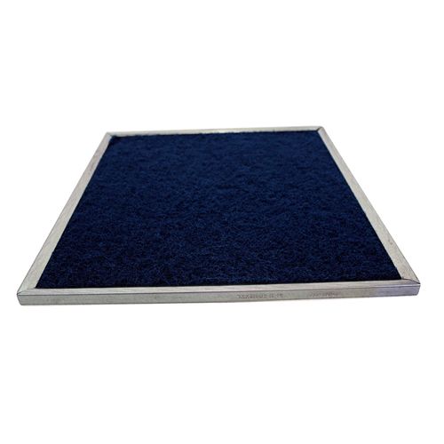 Main product image of Filter Rack Assembly, 1171654