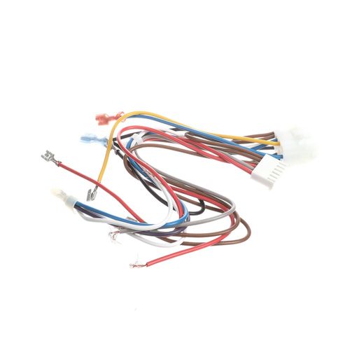 Main product image of Control Board Harness, 1171698