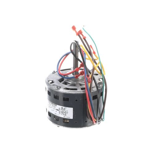 Main product image of 1/4 Hp 230v 1ph Motor, 1171766