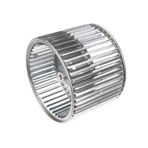Main product image of 9" x 7" x 1/2" CW Blower Wheel, 1171781