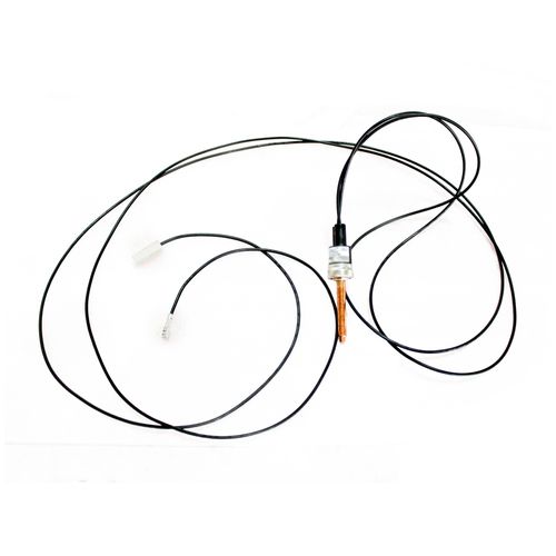 Main product image of High Pressure Switch C/O#426,C/I#320, 1171805