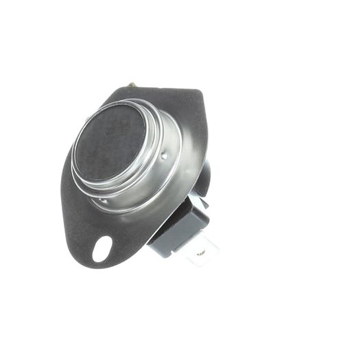 Main product image of L140-55f Limit Switch, 1171905