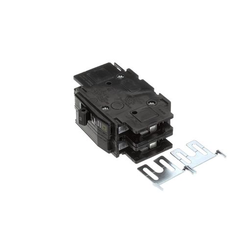 Main product image of 60 AMP 2-Pole Breaker, 1171907