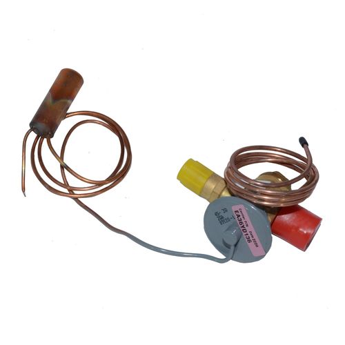 Main product image of Expansion Valve Replacement, 1171978