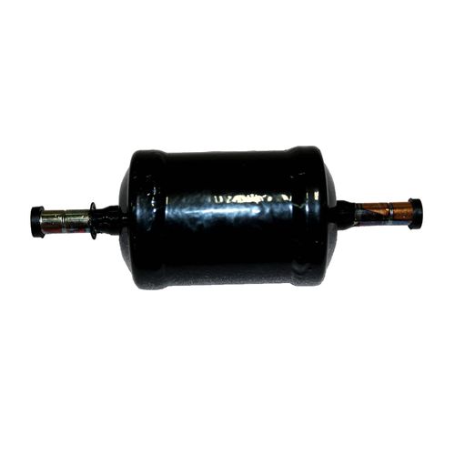Main product image of 3/8" Sweat Liquid Line Drier 16 Ciose, 1172009