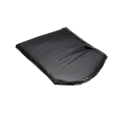 Main product image of Blanket Sound, 1172014