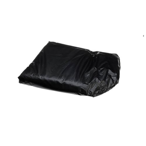 Main product image of Sound Jacket for Compressor, 1172015