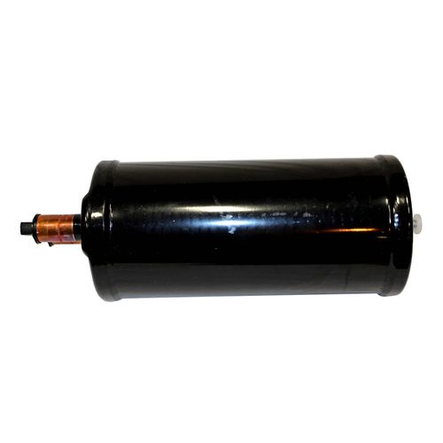 Main product image of 7/8"odf Suction Accumulator, 1172122