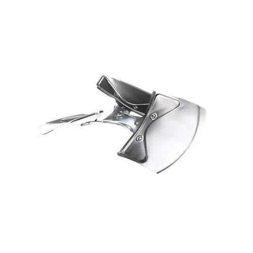 Main product image of 18"dia 34deg 1/2" Cw 3bld Fan, 1172165