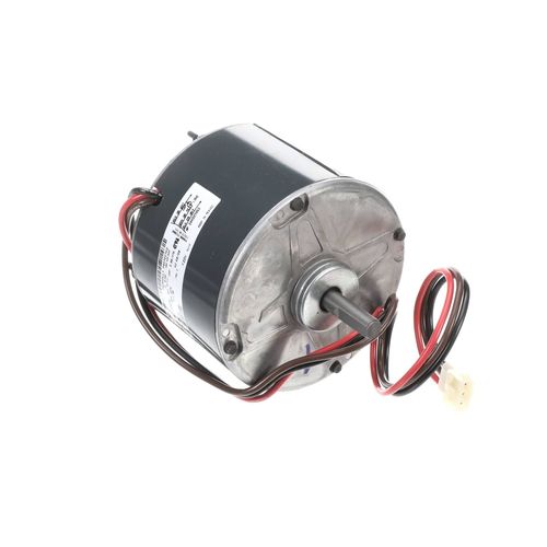 Main product image of 1/3 HP Condenser Motor (1075 RPM, 208-230V), 1172225