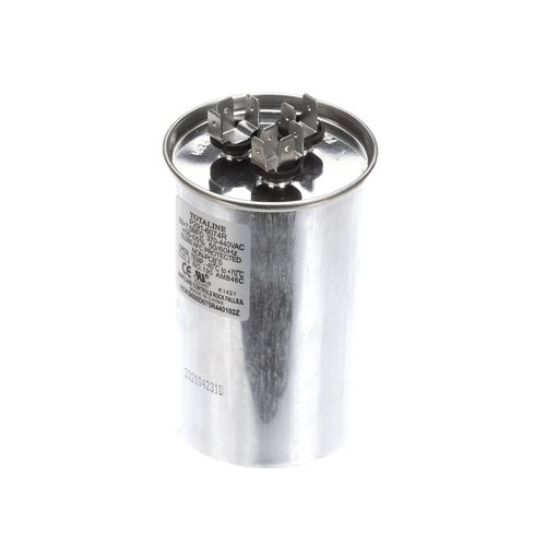Main product image of 440V Cap Rn Rd 7 5+60, 1172299