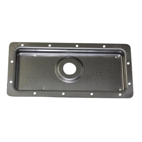 Main product image of Box Collector/rstr, 1172352