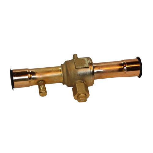 Main product image of Valve Ball Suc 18s-18s, 1172412