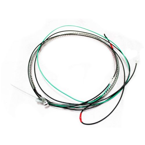 Main product image of Heater Cc Wp 70w 480v CH254-3, 1172473