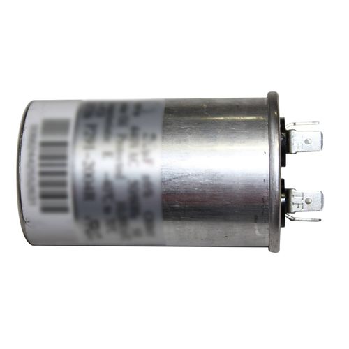 Main product image of Capacitor 20 MFD 440V, 1172504