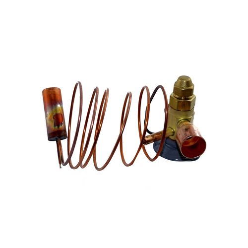Main product image of Thermal Expansion Valve Replacement, 1172590