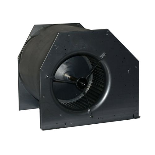 Main product image of Blower Assembly, 1172637