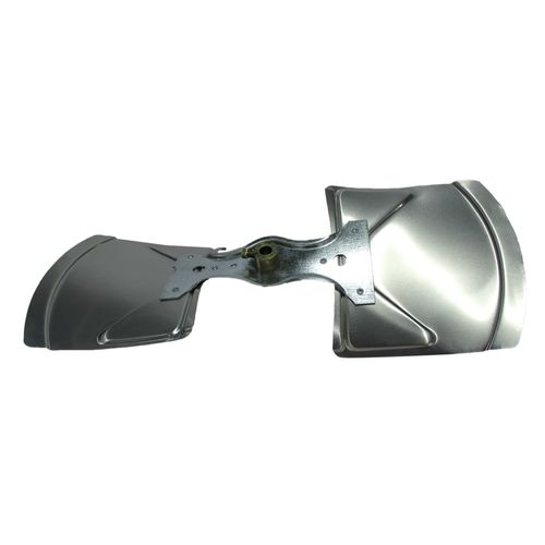 Main product image of Fan Blade, 1172711